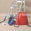 Promotional draw string bag/Cinch string bag