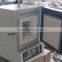 2016 New Design 1200.C Laboratory Furnace /Heat Treatment Furnace /box Furnace