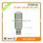 free logo printing bulk 2gb usb flash drives