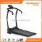 Electric Treadmill