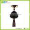 Eco-friendly Europe and America Style cross religious car hanging pendant made by activated carbon