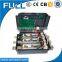 22KW 380V 660V 1140V ac 3-phase soft starters for electric motor                        
                                                                                Supplier's Choice