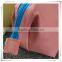 new hand bag women funky cosmetic bag as makeup bag