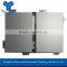 Aluminium facade panel/aluminium honeycomb panel