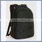 Men Foldable Backpack