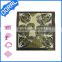 promotional microfiber pocket handkerchief,pocket squares handkerchief wholesale