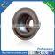 OEM good quality machinery parts DTII bearing housing