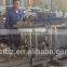 longitudinal seam welder(copper wire)