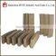 High Quality Diamond Segment for Basalt Cutting 350mm-3500mm Cutting Basalt Segment