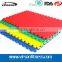 NVEM-17 Ningbo Virson EVA Interlocking Foam Floor Mats For Kids