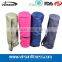 Cotton Canvas Yoga Mat Gym Bag, Sport Gym Bag