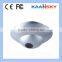 2015 Hot sale 600tvl 700tvl 800tvl 3.7mm lens mini fly camera with best price