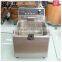 Shentop DZ8L used henny penny pressure fryer deep fryer temperature control electric industrial fryer