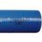 Primary lithium batteries ER26500M