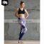 Unisex tight women sexy yoga tights leggings fitness leggings yoga