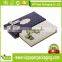 PROMOTION BSCI PAPER CLIP BOX FOR PROMOTION