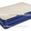 Luxury inflatable air mattresses bed from mattress manufacturer