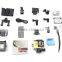 extreme sports wireless video sj4000 waterproof action camera with IR LED