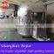 hot sales best quality new style food trailer slush food trailer horse trailer with ramp door