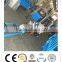 Portable Rainspout Roll Forming Machine