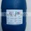  guangzhou manufacturing water heat resistant printing ink for wall papers