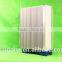 Tetra 400mhz Signal Repeater UHF Bi-Directional Amplifier two unit standby system BDA