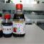 225ML Japanese SHOYU, YAMASA
