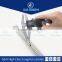 2015 cast tungsten carbide welding rods