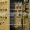 3G-XSJ Series Three-layer Co-extrusion Down-ward Water-cooled PP Film Blowing Machine