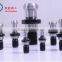 Made in china retention knob from china manufacturer