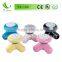 Mini Massager Electrode, Handheld USB Mini Massagers TX-103