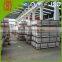 roofing tiles for houses/roofing aluminum sheets/metal roofing sheet