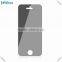Bottom price hot sale for privacy screen protector for samsung for s6