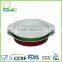 Non-stick Carbon Steel Round Cake Pan,Cake Mold,Ceramic Coating Bakeware
