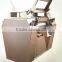 Longxin Hot Sales Three Roller Mill(DYS200-600)