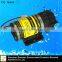 car wash high pressure water pump best water pump motor water pump