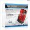 3M WATERPROOF CAMCORDER