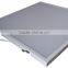 High Lumen SMD2835 LED Panel Light 600X600 With CE ROHS Certification