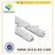 36W Led T8 Light Led Integrated Tube Light 1200mm