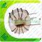 power inductor toroild core core inductors
