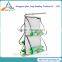 5 pockets hanging plant bag , bag storage bags