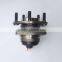 Auto parts wheel hub bearing 512169 WA512169 4721515AB 4721515AC 4721515AD for 01-07 Dodge Caravan 01-07 Chrysler Voyager