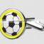 Fashion Mens Cufflinks Cheap Cufflink For Men With Horse Logo