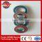 high speed low price angular contact cheap ball bearing 7205AC