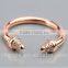 Fashion Jewelry Punk Rings Stainless Steel Latest Rivet Ring Punk Fashion Ring