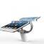 Desktop Tablet pc Security Display Holder stand with Lock