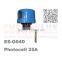 ES-G04D photocell sensor