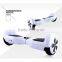 Hot Sale Smart 2 Wheel Self Electric Car Balance