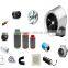 smoke ventilation system bathroom door ventilation reverse air ventilation fan