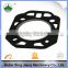 China manufacturer S1110 Exhaust Pipe Gasket for tractor